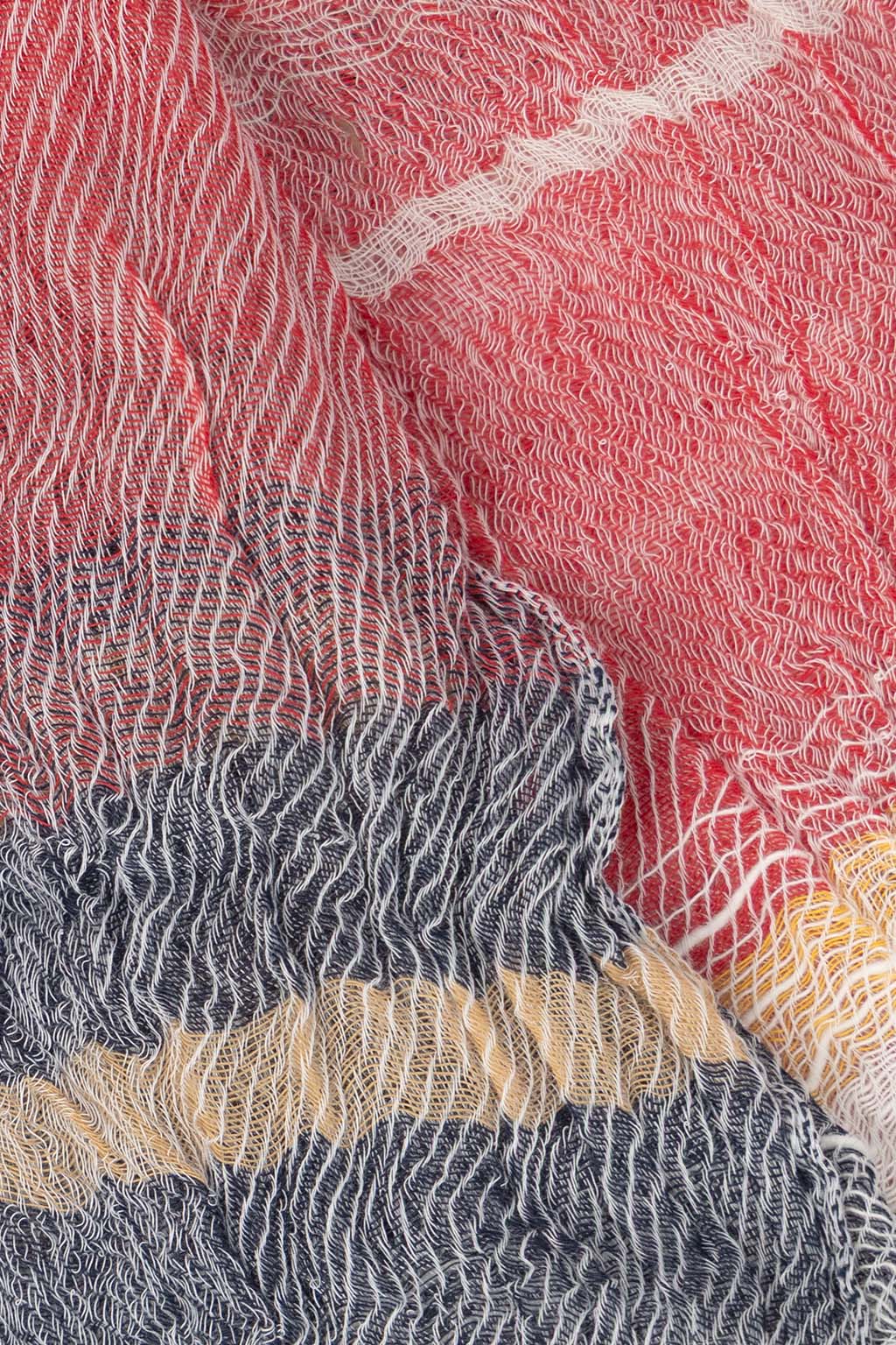 Tamaki Niime Toronto